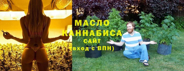 твердый Верхний Тагил