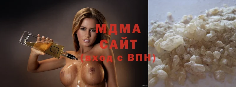 купить наркотики сайты  Чита  МДМА молли 